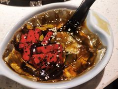 -京韵胡同·酱香羊蝎子火锅涮肉(长寿路店)