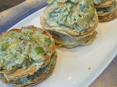 -望乡楼上海菜(日月光店)