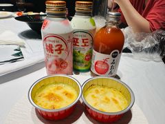 -曲水兰亭(北京四惠店)