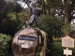 -名古屋城