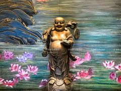 -正院大宅门烤鸭(首体店)