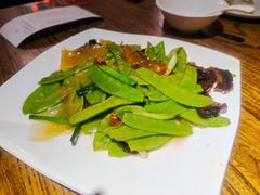 -潮中人·潮州菜(益乐路店)