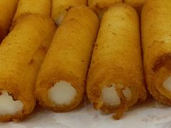 -有腥气私房菜·寻味顺德