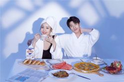 -薇薇新娘婚纱摄影(开州大道店)