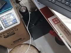 -鹏城八珍深圳特产手信(罗湖店)