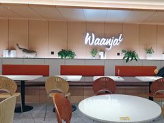 -Waanjai 晚嘉餐厅(南京商厦店)