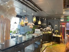 -懒人盐府人家(航天桥店)