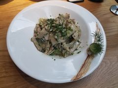 -渝半城经典川粤菜(重庆天地店)