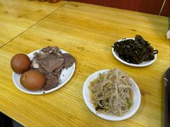 -清真·马安军辣子牛肉面