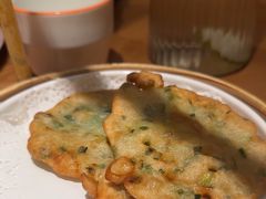 -话梅·客家小厨(东门店)