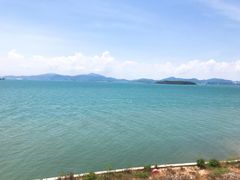 -七鲜渔港美食餐厅(巽寮湾海景店)