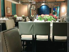 -大鸭梨烤鸭(顺义石园店)