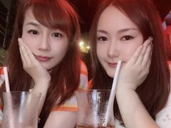 -兰桂坊