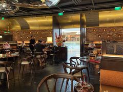 -奉天小馆·非遗东北菜(沈阳万象城店)