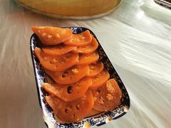 -洞天食府(北大街店)