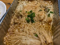 -木屋烧烤(西南角店)