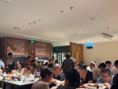 -胡大饭馆 24h(簋街总店)