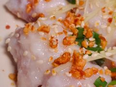 -苏记餐厅(叠南店)