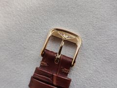 -亨得利(淮海中路店)