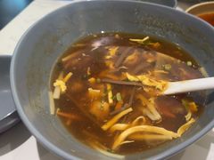 -鹿港小镇(滨北店)