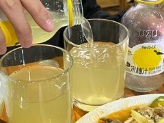 -217丰惠源抓饭(星湖街店)
