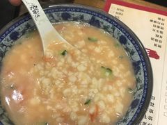 -正通记·哈尔滨烧烤·炭烤鸽子(七宝万科国际店)