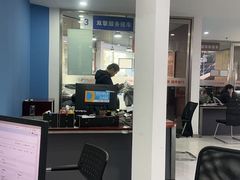 -永达广汽本田浦东4S店(广本浦东店)