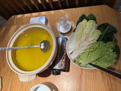 -火候轩品质湘菜·私厨(市府店)