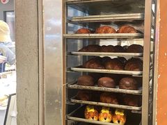 -PAPER STONE BAKERY(天环店)