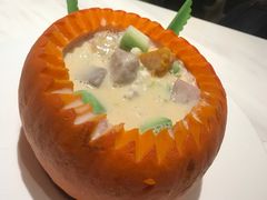 -闻见中国海南菜(K11店)