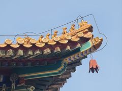 -颐和园