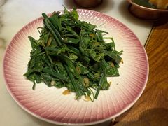 -小吊梨汤·北京菜·烤鸭(王府井银泰in88店)