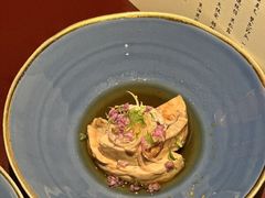 -炎橘·板前料理 Omakase