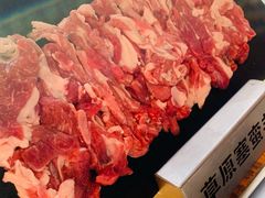 -草原塞蛮羊火锅城(港湾店)