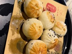 -一味大院•桐庐菜传承店(春江路店)