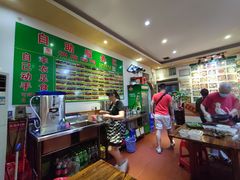-顺徕德仙庙烧鸡(荔湾总店)