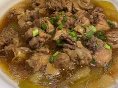 -御龙阁海鲜酒楼