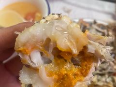 -高淳老街土菜馆(迎薰门店)