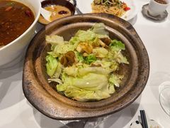 -眉州东坡(国贸店)