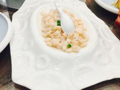 -海景壹号大酒店(滨湖店)