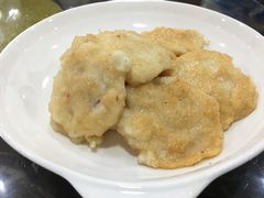 -蚝专家(北滘店)