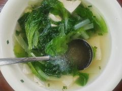 -苗湘食府(十年店)