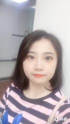-HD HAIR STYLE