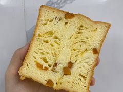 -真爱吐司(龙湖店)