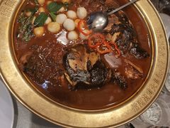 -解家河南菜(金水路店)