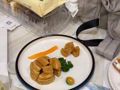 -南山鲜虾面·活鲜小馆·海味大连菜(南山总店)