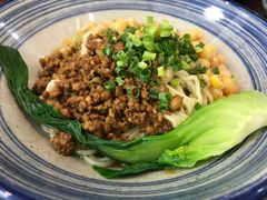 -四季小馆·地道北京小吃(广百店)