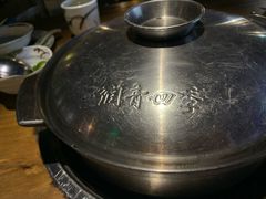 -润青四季音乐主题餐厅·椰子鸡(罗湖店)