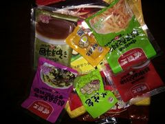 -火刻北京烤鸭(张店区·明清街店)