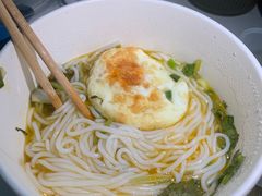 -鲜师傅骨汤米粉(太升店)